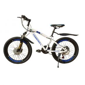 Suitability & Preparation