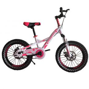 Suitability & Preparation