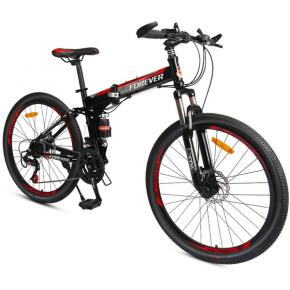 Suitability & Preparation