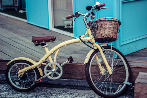 How can Entrepreneurs Create  a Vision?