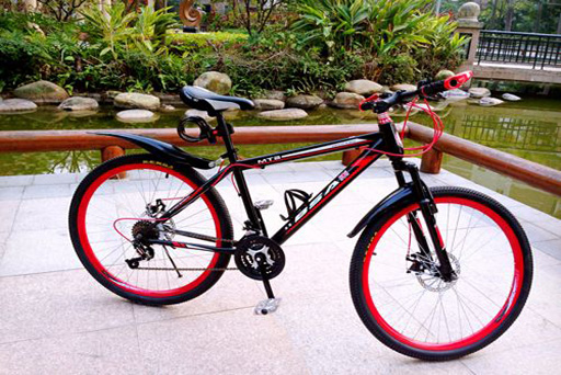 The Flip Side Whats a Broker Looking for?