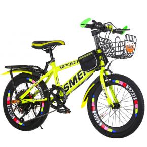 KODAK EASYSHARE Z712