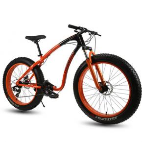 KODAK EASYSHARE Z712