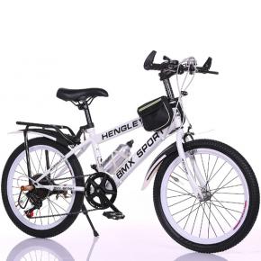 Suitability & Preparation