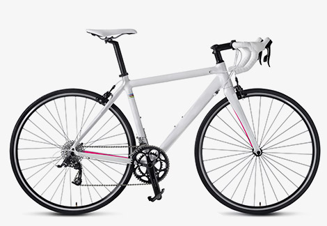 mountain Bike--banner列表