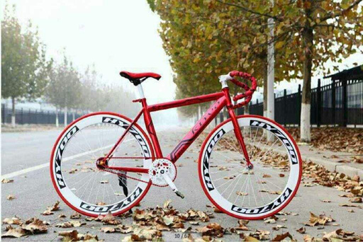 Chinas Plastic Machinery