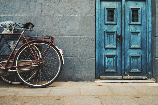 Using Brokers Successfully