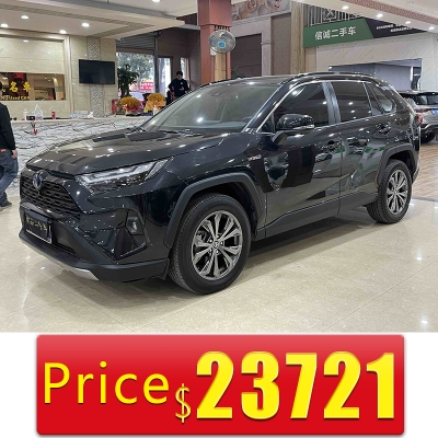 KODAK EASYSHARE Z712