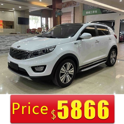 KODAK EASYSHARE Z712