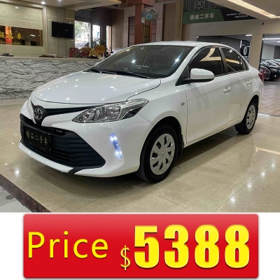 KODAK EASYSHARE Z712