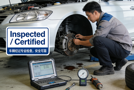 Using Brokers Successfully